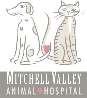 MITCHELL VALLEY ANIMAL HOSPITAL